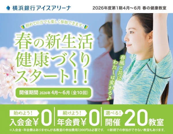 ②_1表面_page-0001